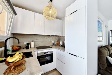 Leilighet i Empuriabrava, Gerona, Empuriabrava - € 149 500 | Ref: 6426/S28-H-N1IMMOFRESP - foto 10