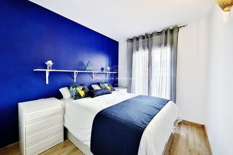 Leilighet i Empuriabrava, Gerona, Empuriabrava - € 149 500 | Ref: 6426/S28-H-N1IMMOFRESP - foto 11