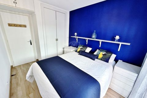 Leilighet i Empuriabrava, Gerona, Empuriabrava - € 149 500 | Ref: 6426/S28-H-N1IMMOFRESP - foto 12
