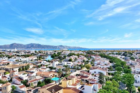 Leilighet i Empuriabrava, Gerona, Empuriabrava - € 149 500 | Ref: 6426/S28-H-N1IMMOFRESP - foto 20