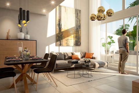 Haus in Algorfa, Alicante, Algorfa - € 573.000 | Ref: SPS160123 - Foto 3