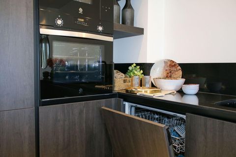 Haus in Algorfa, Alicante, Algorfa - € 573.000 | Ref: SPS160123 - Foto 36
