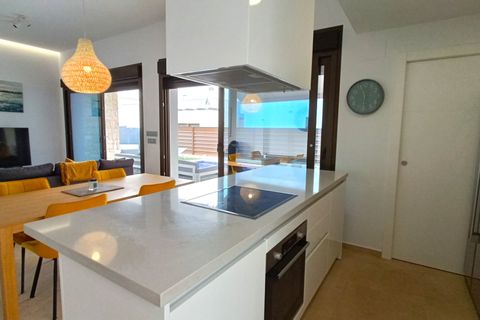 Villa i Orihuela, Alicante, Orihuela - € 449.475 | Ref: MCO-91025 - foto 3
