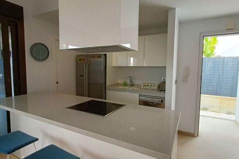 Villa i Orihuela, Alicante, Orihuela - € 449.475 | Ref: MCO-91025 - foto 5