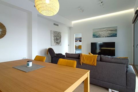 Villa i Orihuela, Alicante, Orihuela - € 449.475 | Ref: MCO-91025 - foto 8