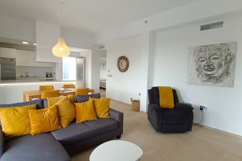 Villa i Orihuela, Alicante, Orihuela - € 449.475 | Ref: MCO-91025 - foto 10
