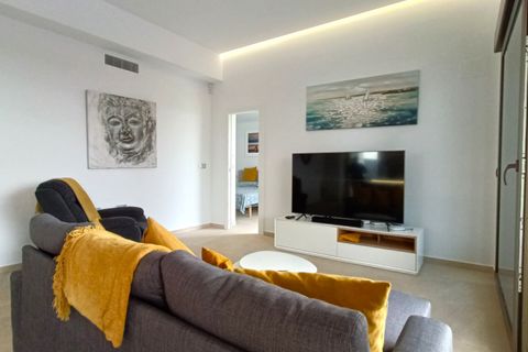 Villa i Orihuela, Alicante, Orihuela - € 449.475 | Ref: MCO-91025 - foto 12