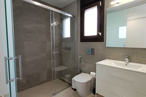 Villa i Orihuela, Alicante, Orihuela - € 449.475 | Ref: MCO-91025 - foto 27
