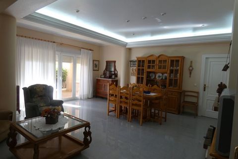 Villa i Almoradi, Alicante, Almoradi - € 499.955 | Ref: MCO-62088 - foto 1