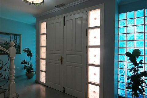 Villa i Almoradi, Alicante, Almoradi - € 499.955 | Ref: MCO-62088 - foto 4