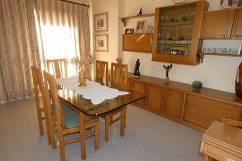 Villa i Almoradi, Alicante, Almoradi - € 499.955 | Ref: MCO-62088 - foto 17