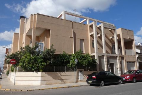 Villa i Almoradi, Alicante, Almoradi - € 499.955 | Ref: MCO-62088 - foto 20