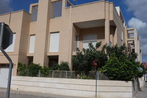 Villa i Almoradi, Alicante, Almoradi - € 499.955 | Ref: MCO-62088 - foto 21