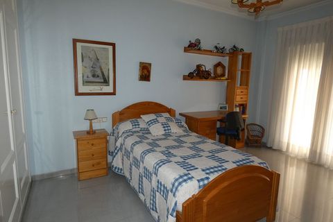 Villa i Almoradi, Alicante, Almoradi - € 499.955 | Ref: MCO-62088 - foto 25