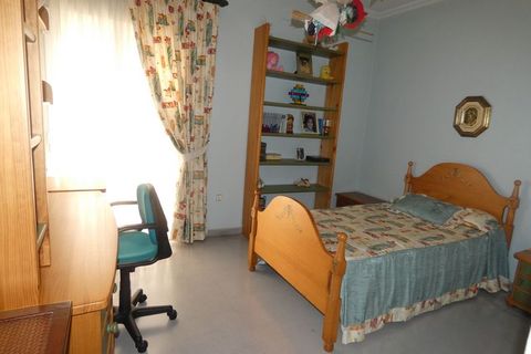 Villa i Almoradi, Alicante, Almoradi - € 499.955 | Ref: MCO-62088 - foto 26