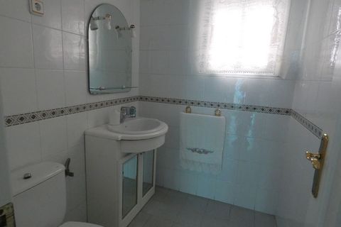 Villa i Almoradi, Alicante, Almoradi - € 499.955 | Ref: MCO-62088 - foto 28
