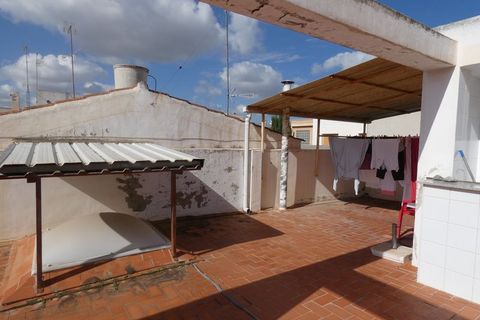Villa i Almoradi, Alicante, Almoradi - € 499.955 | Ref: MCO-62088 - foto 44