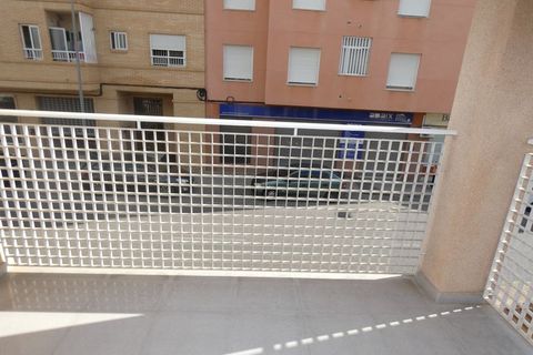Villa i Almoradi, Alicante, Almoradi - € 499.955 | Ref: MCO-62088 - foto 45