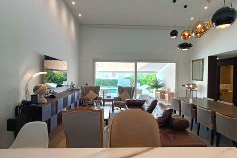 Villa i Algorfa, Alicante, Algorfa - € 609.995 | Ref: MCO-43020 - foto 10