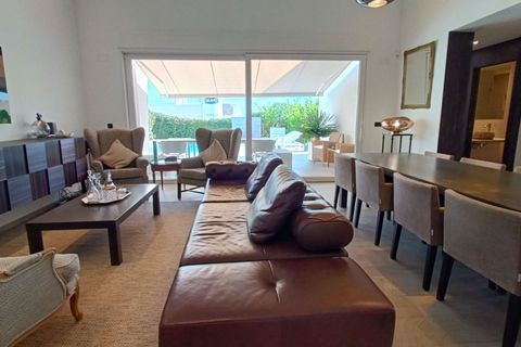 Villa i Algorfa, Alicante, Algorfa - € 609.995 | Ref: MCO-43020 - foto 11