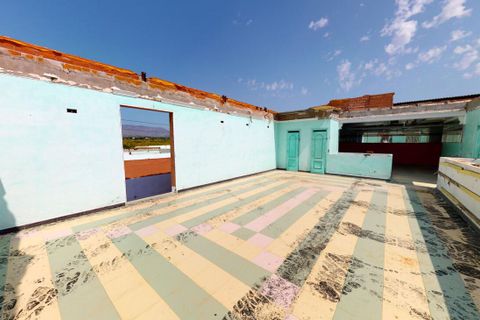 Byhus i Albatera, Alicante, Albatera - € 419.399 | Ref: MCO-63003 - foto 20