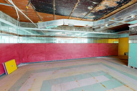 Byhus i Albatera, Alicante, Albatera - € 419.399 | Ref: MCO-63003 - foto 21