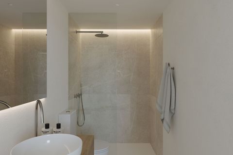 Rækkehus i Sa Pobla, Mallorca, Sa Pobla - € 525.000 | Ref: CA0048 - foto 8