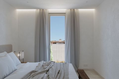 Rækkehus i Sa Pobla, Mallorca, Sa Pobla - € 525.000 | Ref: CA0048 - foto 9