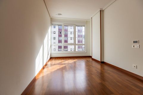Leilighet i A Coruna, Coruna, A Coruna - € 575 000 | Ref: 13907-IVN/2912 - foto 6