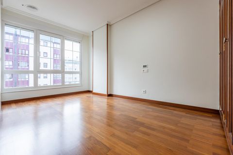 Leilighet i A Coruna, Coruna, A Coruna - € 575 000 | Ref: 13907-IVN/2912 - foto 7