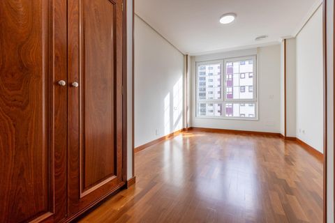 Leilighet i A Coruna, Coruna, A Coruna - € 575 000 | Ref: 13907-IVN/2912 - foto 8
