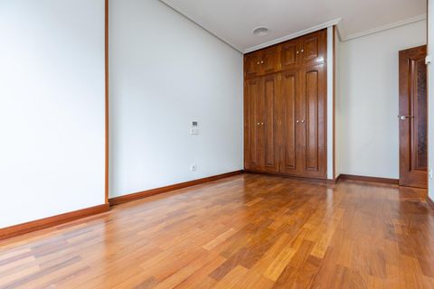 Leilighet i A Coruna, Coruna, A Coruna - € 575 000 | Ref: 13907-IVN/2912 - foto 10