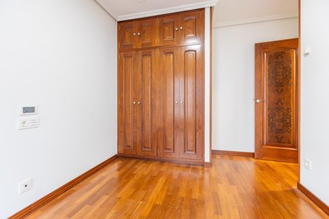 Leilighet i A Coruna, Coruna, A Coruna - € 575 000 | Ref: 13907-IVN/2912 - foto 11
