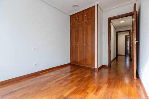 Leilighet i A Coruna, Coruna, A Coruna - € 575 000 | Ref: 13907-IVN/2912 - foto 12
