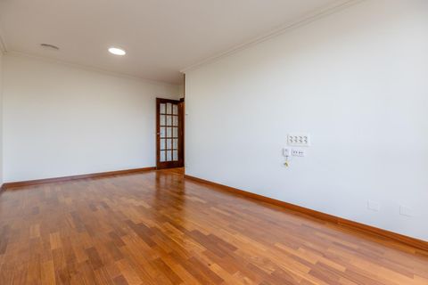 Leilighet i A Coruna, Coruna, A Coruna - € 575 000 | Ref: 13907-IVN/2912 - foto 13