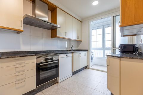 Leilighet i A Coruna, Coruna, A Coruna - € 575 000 | Ref: 13907-IVN/2912 - foto 14