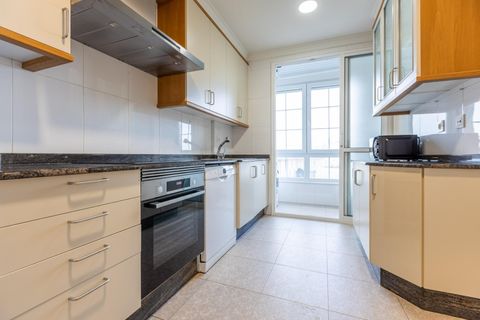 Leilighet i A Coruna, Coruna, A Coruna - € 575 000 | Ref: 13907-IVN/2912 - foto 15