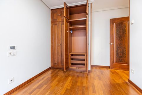 Leilighet i A Coruna, Coruna, A Coruna - € 575 000 | Ref: 13907-IVN/2912 - foto 16