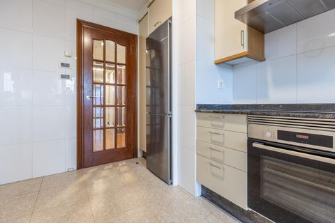 Leilighet i A Coruna, Coruna, A Coruna - € 575 000 | Ref: 13907-IVN/2912 - foto 18