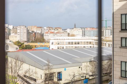 Leilighet i A Coruna, Coruna, A Coruna - € 575 000 | Ref: 13907-IVN/2912 - foto 27