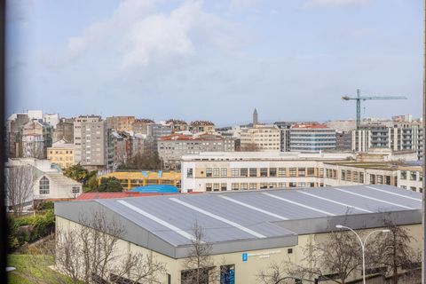 Leilighet i A Coruna, Coruna, A Coruna - € 575 000 | Ref: 13907-IVN/2912 - foto 28