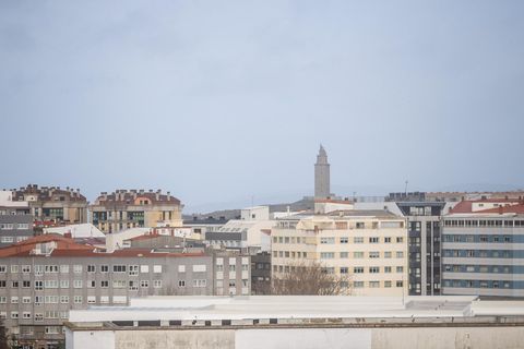 Leilighet i A Coruna, Coruna, A Coruna - € 575 000 | Ref: 13907-IVN/2912 - foto 29