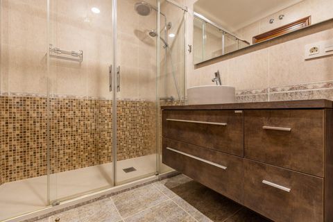 Leilighet i A Coruna, Coruna, A Coruna - € 575 000 | Ref: 13907-IVN/2912 - foto 30