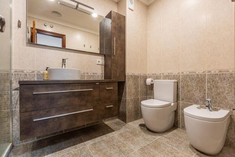 Leilighet i A Coruna, Coruna, A Coruna - € 575 000 | Ref: 13907-IVN/2912 - foto 31