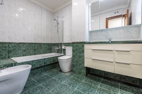 Leilighet i A Coruna, Coruna, A Coruna - € 575 000 | Ref: 13907-IVN/2912 - foto 32