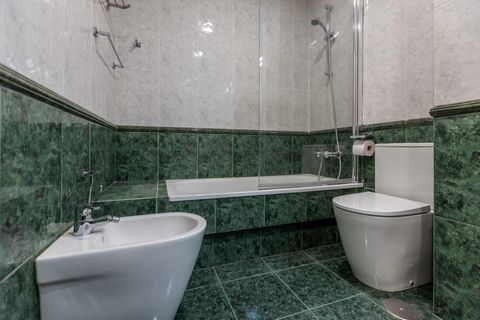 Leilighet i A Coruna, Coruna, A Coruna - € 575 000 | Ref: 13907-IVN/2912 - foto 33