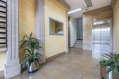 Leilighet i A Coruna, Coruna, A Coruna - € 575 000 | Ref: 13907-IVN/2912 - foto 36