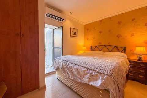 Byhus i Pego, Alicante, Pego - € 229.000 | Ref: NCB8551 - foto 12