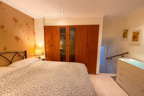 Byhus i Pego, Alicante, Pego - € 229.000 | Ref: NCB8551 - foto 13