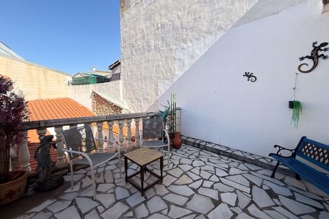 Byhus i Pego, Alicante, Pego - € 229.000 | Ref: NCB8551 - foto 17